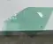 Land Rover 43R-000056, E000090, DOT747 / 43R000056, E000090, DOT747 RANGE ROVER VELAR (L560) 2021 Door Window Glass Left Front - Image 1