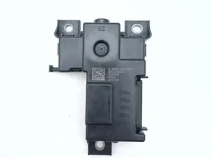 Mercedes-Benz A0005403211 EQS (V297) 2023 Saugiklių dėžė