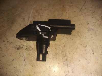 Volvo 9663480880 V40 Hatchback 2013 Interruptor de presión/ Presostato - Imagen 1