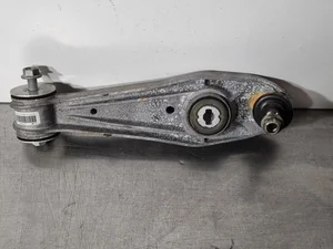 Porsche 99134105301, 99134134101 911 (991) 2018 Devant  bras de commande de voie inférieur right side