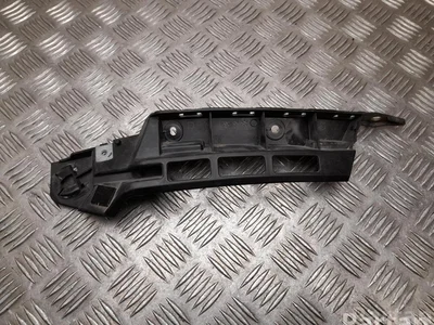 Porsche 970505636 PANAMERA (970) 2015 Support pour pare-chocs - Image 1