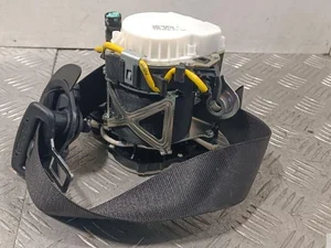 Porsche 34062442 PANAMERA (970) 2010 Ceinture de sécurité