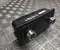Volkswagen 7P6 907 049 P / 7P6907049P TOUAREG (7P5) 2013 Automatic air conditioning control - Image 3
