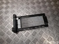 Volkswagen 4M0 819 011 / 4M0819011 Touareg III CR 2019 Calentador adicional