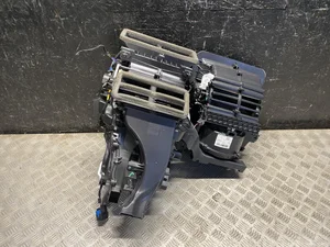 Jeep 00521546110, 00521830550 COMPASS (MP) 2020 Corps de soufflante