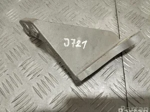 Maserati 670003852 GHIBLI (M157) 2015 Support / montage