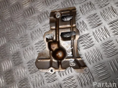 Mercedes-Benz A2600140000 E-CLASS (W213) 2020 Autres pièces moteur - Image 1