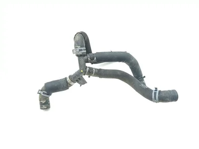 Audi 4KE145947G, 4KE145930F, 4KE121089CA E-Tron 2019 Conduite de réfrigérant - Image 1