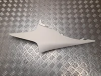 Toyota 62480-02600 / 6248002600 COROLLA ( E210) Sedan 2022 Tapisserie voiture