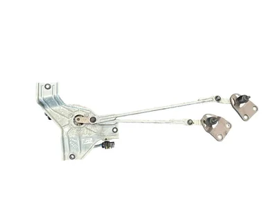 Mercedes-Benz Trucks A9608202381, A9608200081, A9608201881 ACTROS MP4 / MP5 2022 Mécanisme d'essuie-glace - Image 1