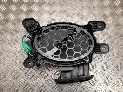 Ford LJ6T-19A067-BA / LJ6T19A067BA Kuga III 2024 Głośnik nisko-tonowy - Zdjęcie 1