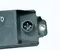 Mercedes-Benz Trucks A0365453832, 4460650210 ACTROS MP4 / MP5 2008 Steuereinheit FDR - Bild 3