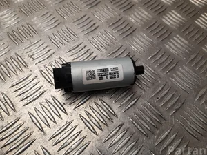 Tesla 4927103, REVAB-221105 / 4927103, REVAB221105 Model Y 2022 Moteur électrique