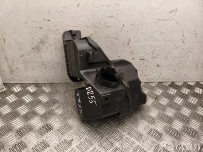 Opel 9837956480 Grandland 2025 Oro paėmimas/ įsiurbimo ortakis - Nuotrauka 1