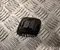 Ford LV4T-14776-BAW / LV4T14776BAW Kuga III 2025 Safety switch for central locking system - Image 2
