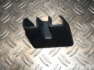 Volvo 8620543 XC90 I 2008 Main-courante de pavillon - Image 1