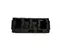 Gebrauchtes Original Mercedes-Benz Trucks A9605400046 ATEGO 3 2018 Innenraumschalter - Bild 2
