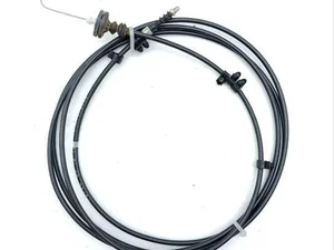 Ferrari 82575600, 45982575600 California 2010 Motorhaubenzug