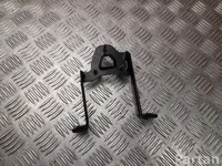 Volkswagen 1T3 907 471 / 1T3907471 ID. Buzz 2024 Sonstige Motorenteile