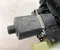 Ford 8A61-14A389-B / 8A6114A389B FIESTA VI 2011 Эл.двигатель стеклоподъёмника - Изображение 3