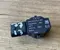 Škoda 5WA919275B ; 0263063916 / 5WA919275B, 0263063916 ENYAQ iV SUV (5AZ) 2024 Park Assist Sensor - Image 3