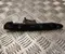 BMW 9 879 296 / 9879296 5 G60 2025 Stoßstangenhalter vorne rechts - Bild 1