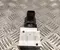 Renault 922055MZ0A MEGANE E 2023 Expansionsventil, Klimaanlage - Bild 1