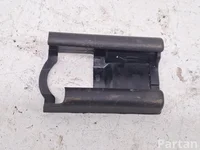 BMW 7448270 3 kabrioletas (E93) 2011 Kitos salono detalės