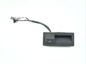 Volkswagen 3CN827566 ATLAS (CA1, CA2, CA3) 2019 Kamera galinis