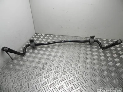 Volvo 31406930 S90 II 2019 Stabilisateur - Image 1