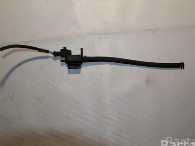 Volvo 30670449 V70 III (BW) 2009 Valve magnétique - Image 1