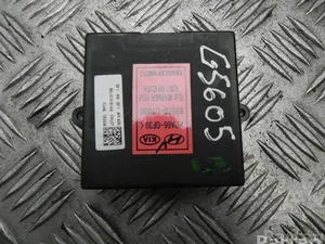 Hyundai 89500-D7000 / 89500D7000 TUCSON (TL) 2015 Unités de contrôle