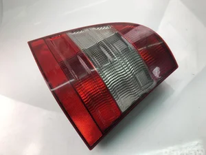 Mercedes-Benz A1638201564 M-CLASS (W163) 2004 Piloto posterior