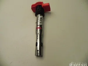 Audi 06E 905 115 E / 06E905115E A5 (8T3) 2009 Bobine d'allumage