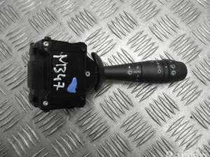 Renault 255676085R CAPTUR (J5_) 2019 Levier /Interrupteur de lave-glace/nettoyage