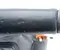 RAM 643216300F, 5YK672X7AG, 68379834AB 1500 Crew Cab Pickup (DT) 2019 Volante de dirección - Imagen 3