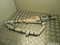 Mazda 185542 6 Estate (GH) 2012 Airbag de tête