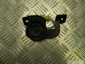 Subaru 86304AG210 LEGACY IV Estate (BP) 2009 Haut-parleur haute fréquence