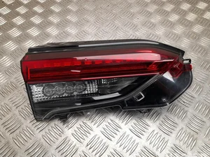 Toyota 81590-42062 / 8159042062 RAV 4 V 2022 Feu arrière