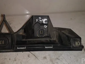 Volvo 30678280 S80 I (TS, XY) 2005 Support pour pare-chocs