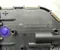 Ford BM51-17504-AH / BM5117504AH FOCUS III Turnier 2011 Moteur d'essuie-glace - Image 3