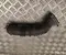 Toyota 17880-24050 / 1788024050 PRIUS (_W6_) 2024 Prise d'air / Conduit d'air d'admission - Image 2