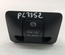 VOLVO 31343242 XC60 2015 Switch for electric-mechanical parking brakes -epb-