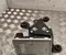 Gebrauchtes Original Volvo P32214772, 32214803 V60 II Cross Country (227) 2019 ABS-Steuergerät Hydraulikblock - Bild 3