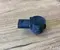 Volvo 31471011 S90 II 2017 Park Assist Sensor - Image 2
