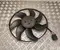 Gebrauchtes Original Audi 8W0 121 003 G, 8W0 959 455 AC / 8W0121003G, 8W0959455AC A4 (8W2, B9) 2020 Kühlerlüfter - Bild 1