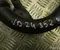 Renault 144601591R Clio V 2021 Conducto del refrigerante - Imagen 3