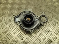 Porsche 06M 121 013 / 06M121013 MACAN (95B) 2021 Water Pump
