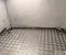 Gebrauchtes Original Opel 9845666880 Grandland 2026 Stabilisator hinten - Bild 2