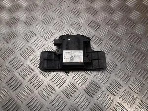 Kia 99150-F1500, D999151500 / 99150F1500, D999151500 SPORTAGE (QL) 2021 Unité de contrôle pour la surveillance des angles morts